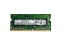 ڿʡSAMSUNG PC4-17000 DDR4-2133 4GB PC4-2133P-SA0-10 260pin 1.2V ΡPC ǥб
