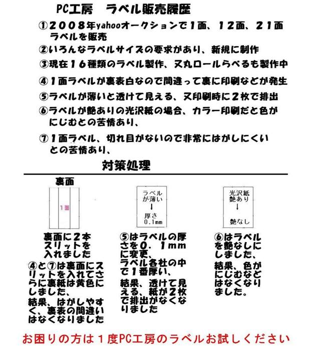 エーワン規格互換A4ラベル、宛名、表示用24面ラベル100シートで1セット(66x33.9mm)業務用