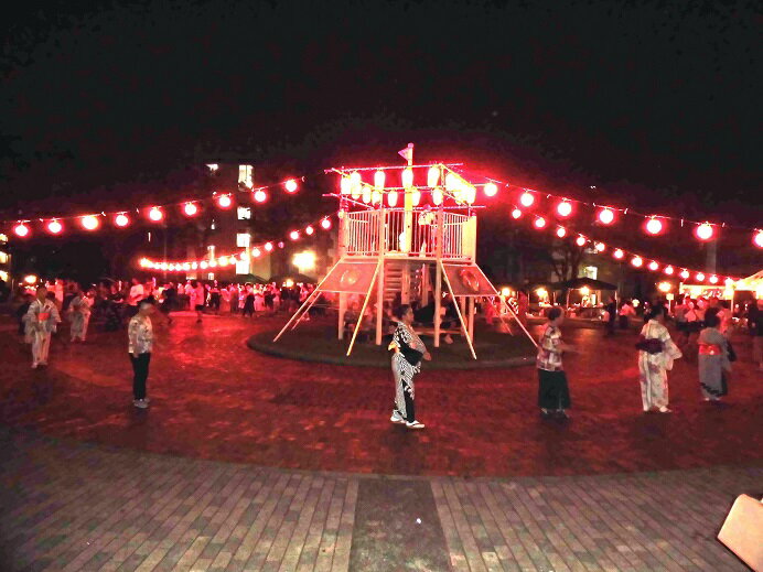 お祭り用品【提灯コード/ちょうちんコード】ソケットコード ちょうちん電気コード 提灯用 提灯コード 電球コード 30灯ソケット 陶器製 防水 ゴム付き 祭り お...