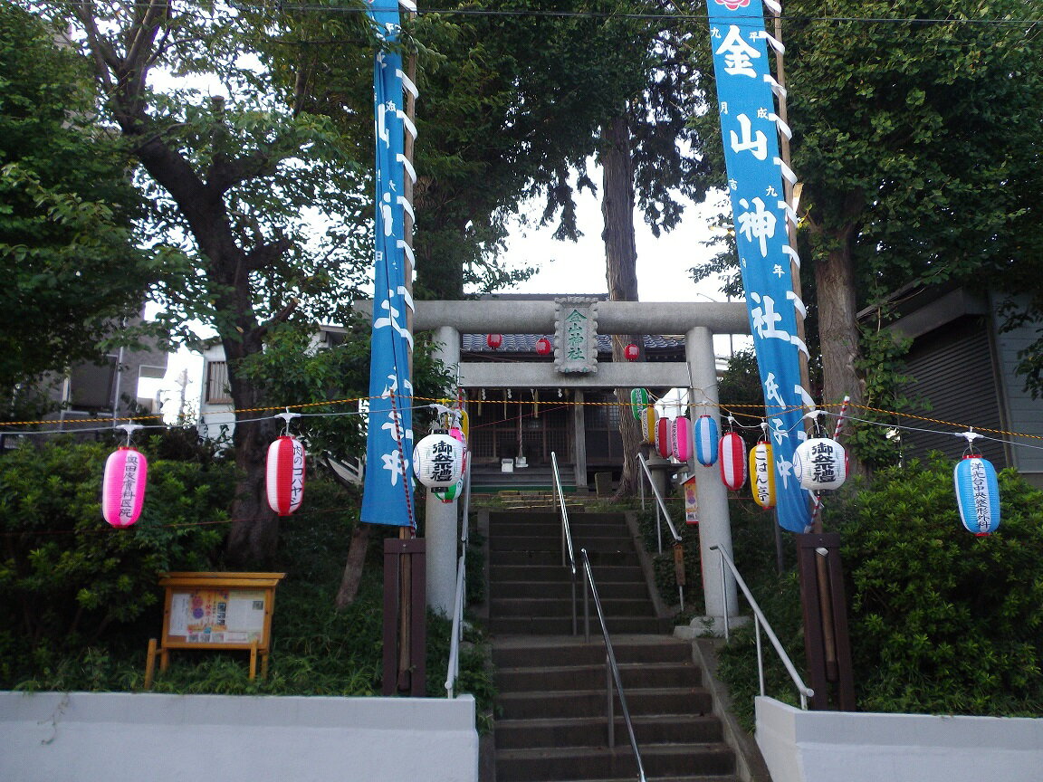 新年、初詣に神社、寺院が使うお祭りちょうちん電気コード1m間隔30灯,レビューを書くとLED電球30個がサービス