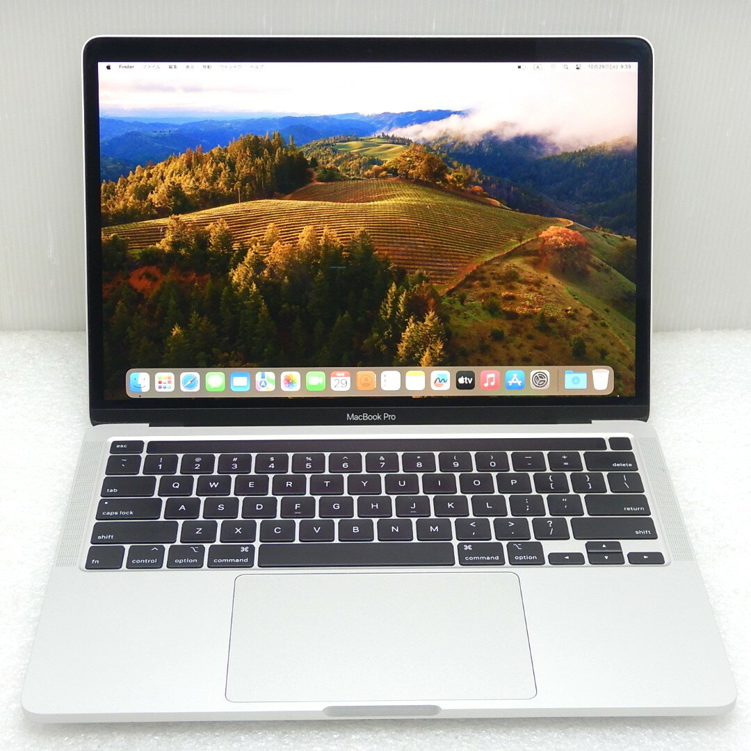 楽天市場】mac book 13 pro 2020(シリーズMacBook Pro 楽天市場】mac book 13 pro 2020(シリーズMacBook Pro