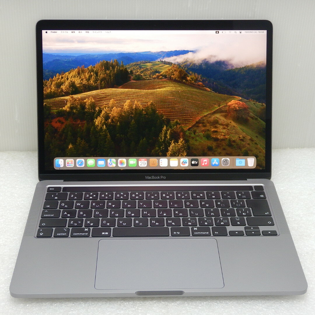 楽天市場】macbook pro 2tb 32gbの通販 楽天市場】macbook pro 2tb 32gbの通販