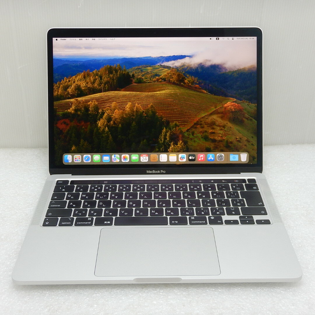 楽天市場】macbook pro 13 16g 256gの通販 楽天市場】macbook pro 13 16g 256gの通販