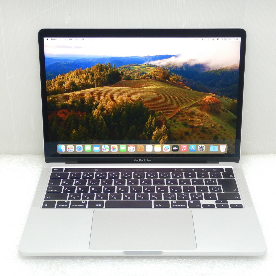 楽天市場】macbook pro m1 16gbの通販 楽天市場】macbook pro m1 16gbの通販