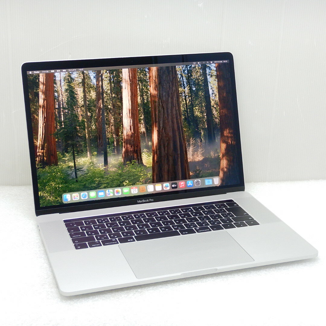 楽天市場】中古 ジャンク ノートpc(CPU製品名Intel Core i9)の通販 楽天市場】中古 ジャンク ノートpc(CPU製品名Intel Core i9)の通販