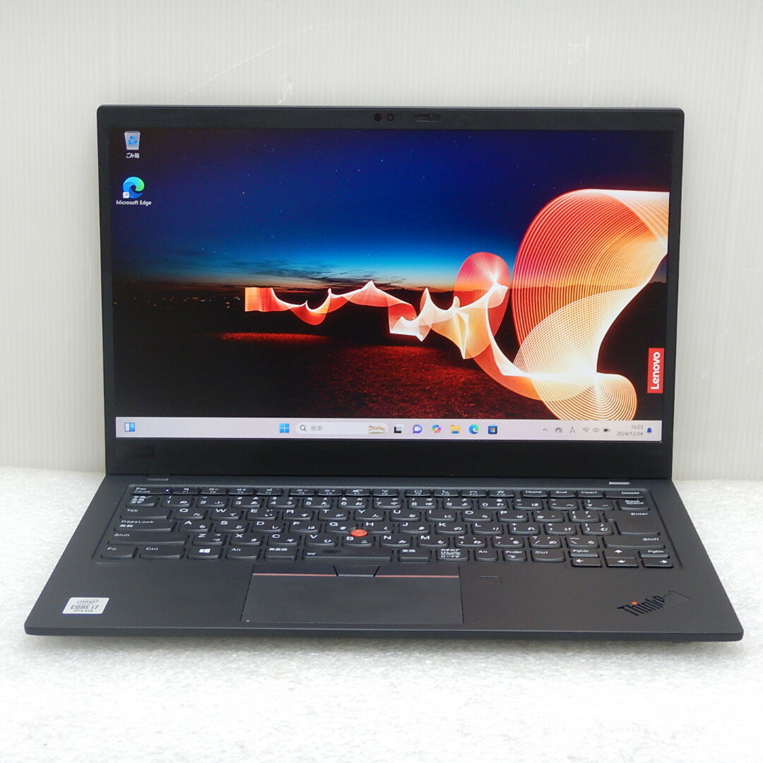 楽天市場】thinkpad x1 carbon lteの通販 楽天市場】thinkpad x1 carbon lteの通販