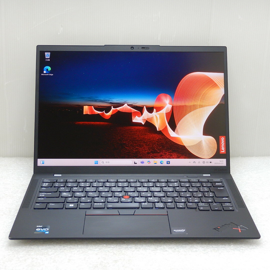 楽天市場】thinkpad x1 carbon gen10の通販 楽天市場】thinkpad x1 carbon gen10の通販