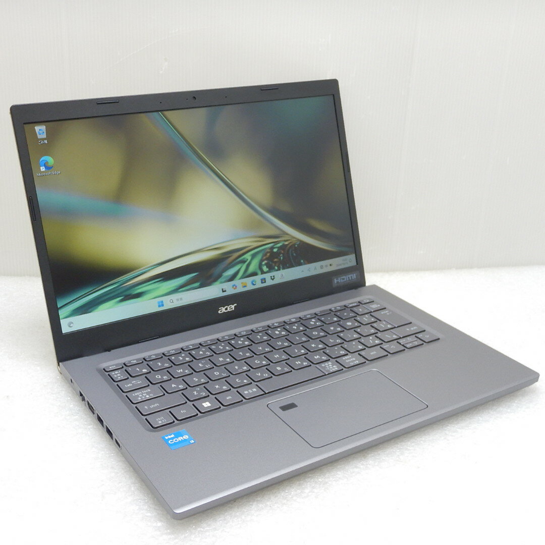 楽天市場】Acer Aspire(パソコン|パソコン・周辺機器)の通販 楽天市場】Acer Aspire(パソコン|パソコン・周辺機器)の通販