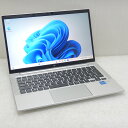 【中古 Cランク】HP EliteBook 830 G8 4Z280E...(2)