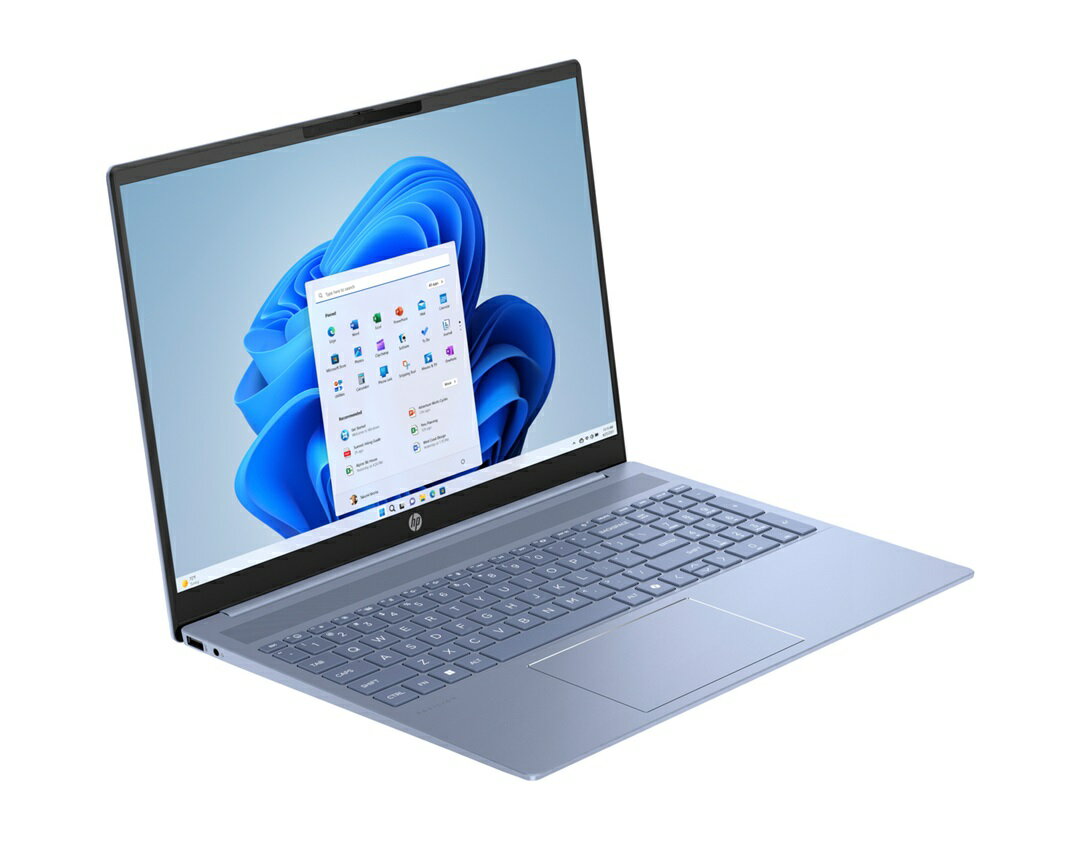 楽天市場】タッチパネル(メーカーHP)(ノートPC|パソコン 楽天市場】タッチパネル(メーカーHP)(ノートPC|パソコン