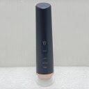 【中古 Aランク】COSBEAUTY コスビューティー プラズマ美顔器 RISE R1 Air CB-058 パールディープブルー