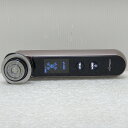 【中古 Aランク】YAMAN RF美顔器 フォトプラス HRF10T 家庭用美顔器
