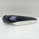 【中古 Aランク】MTG ReFa BEAUTECH RAISE RE-AA03A Black 美顔器 ビューテック レイズ