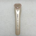 【中古 Aランク】Panasonic イオン美顔器 イオンブースト EH-ST99-N パナソニック IONBOOST 美顔器