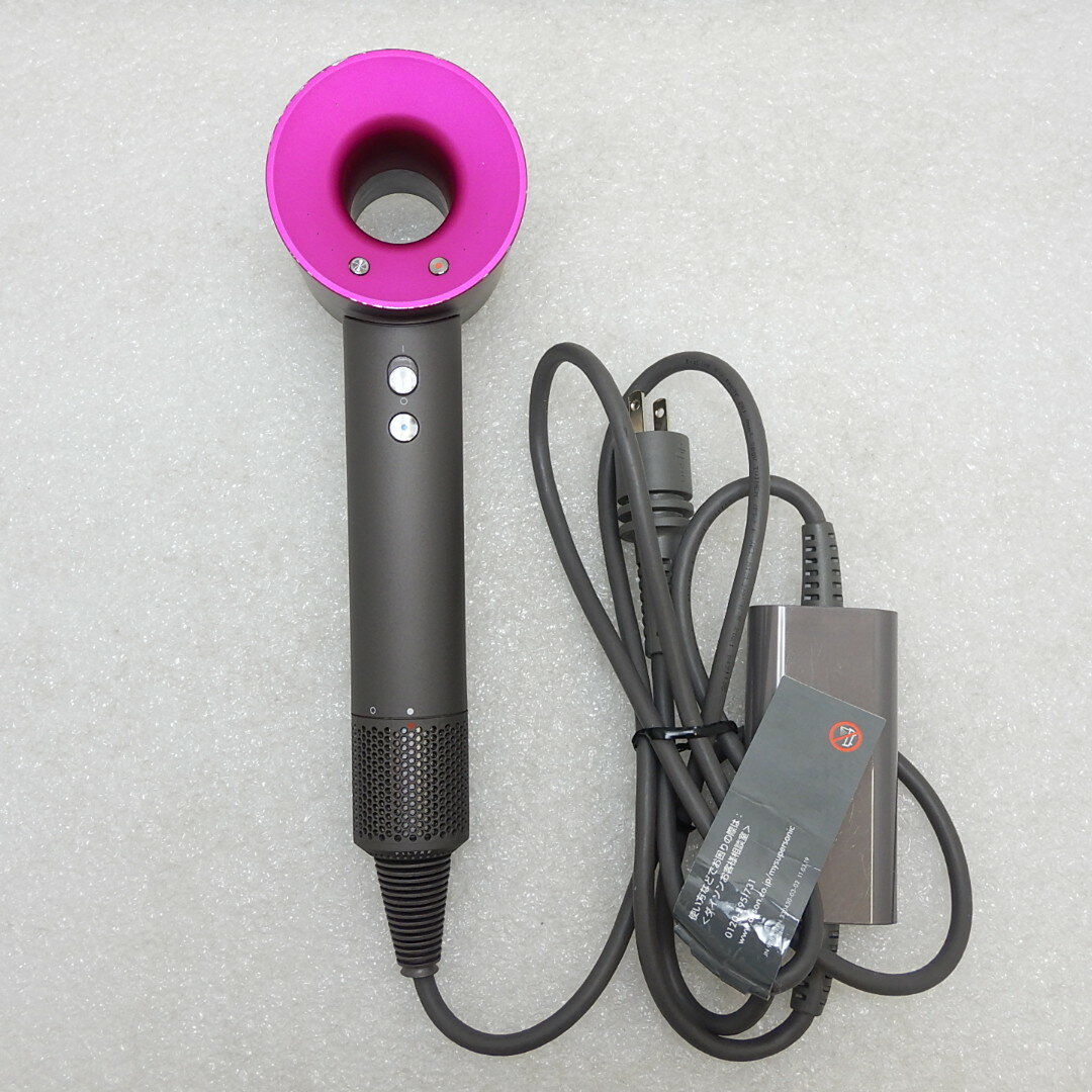 楽天市場】dyson v8(ドライヤー・ヘアアイロン|美容・健康家電 楽天市場】dyson v8(ドライヤー・ヘアアイロン|美容・健康家電