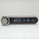 【中古 Bランク】YAMAN RF美顔器 フォトプラス HRF10T 家庭用美顔器