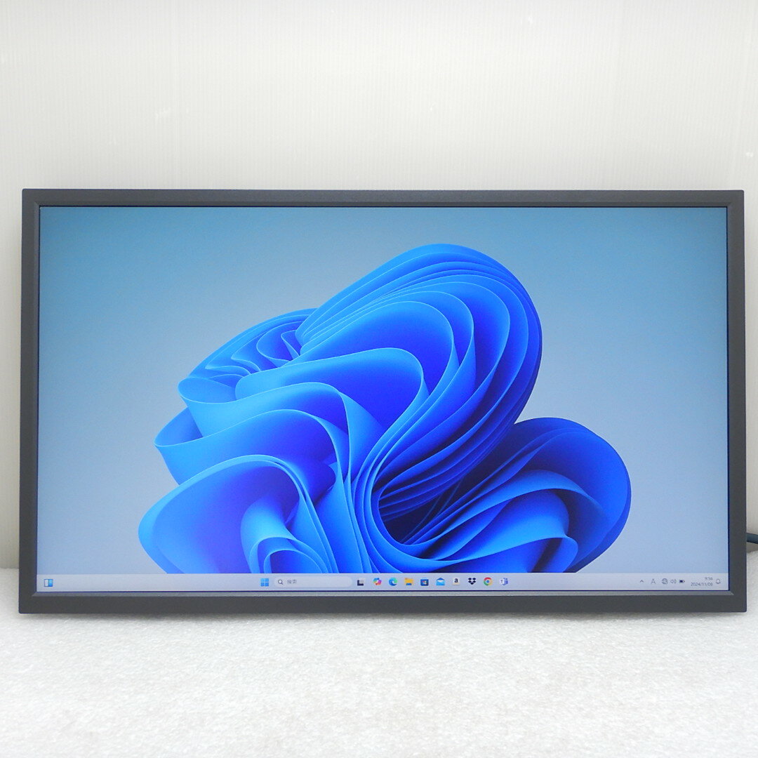 楽天市場】benq 240hz xl2546kの通販 楽天市場】benq 240hz xl2546kの通販