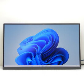【中古 Aランク】BenQ PD2705U AQCOLOR 27インチ 3840x2160 IPSパネル sRGB/Rec.709対応 4K HDR デザイナーモニター 2024年製 使用時間0H
