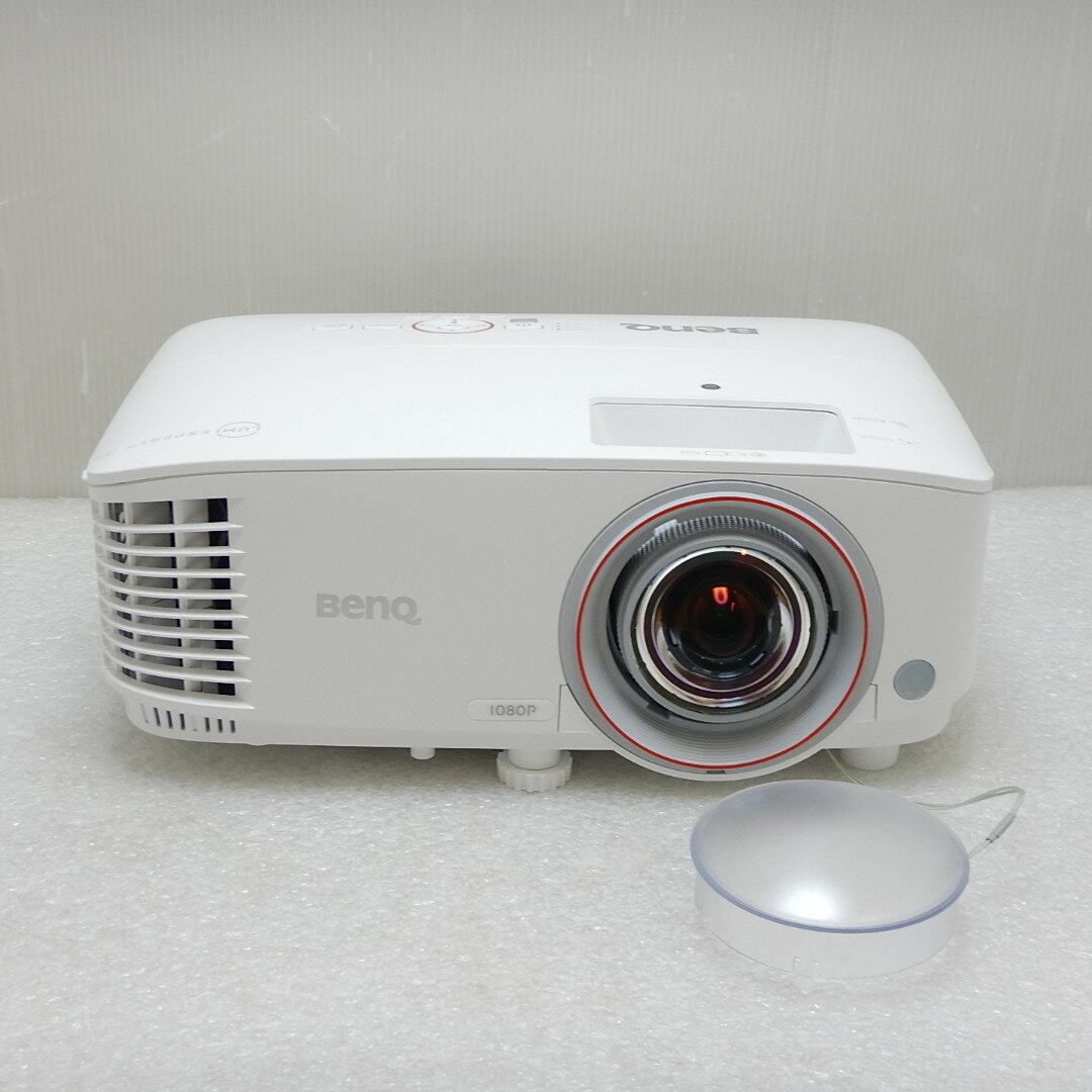 楽天市場】BenQ TH671ST(TV・オーディオ・カメラ)の通販 楽天市場】BenQ TH671ST(TV・オーディオ・カメラ)の通販