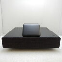 【中古 Aランク】EPSON EH-LS500B 3LCD方式 4000ルーメン 4K表示対応 AndroidTV 超短焦点 エプソン ホームプロジェクター 光源使用時間:4404H ガイド欠品