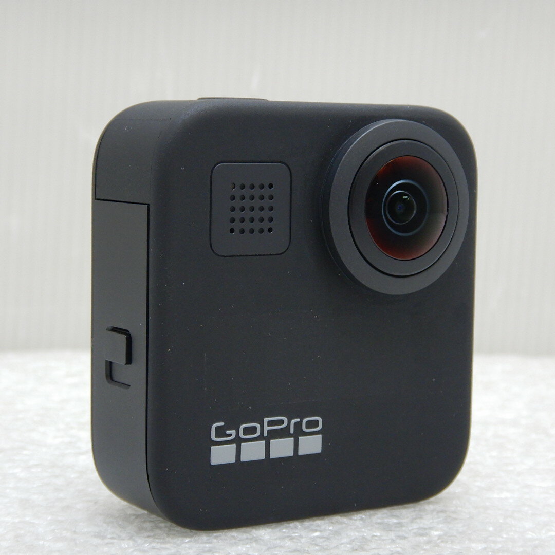楽天市場】gopromax 高速(360度カメラ|カメラ・ビデオカメラ 楽天市場】gopromax 高速(360度カメラ|カメラ・ビデオカメラ