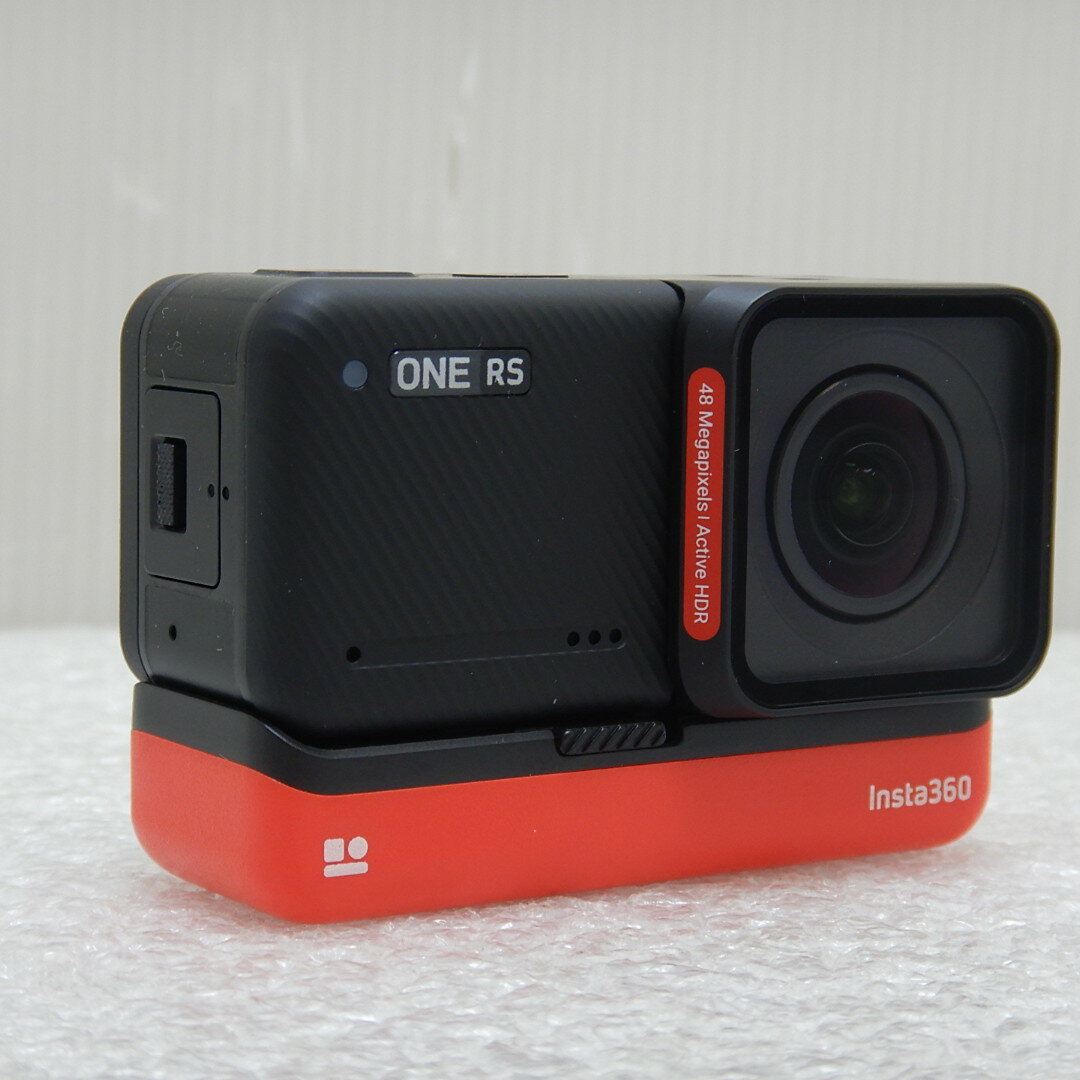 楽天市場】insta360 one r ツインの通販 楽天市場】insta360 one r ツインの通販
