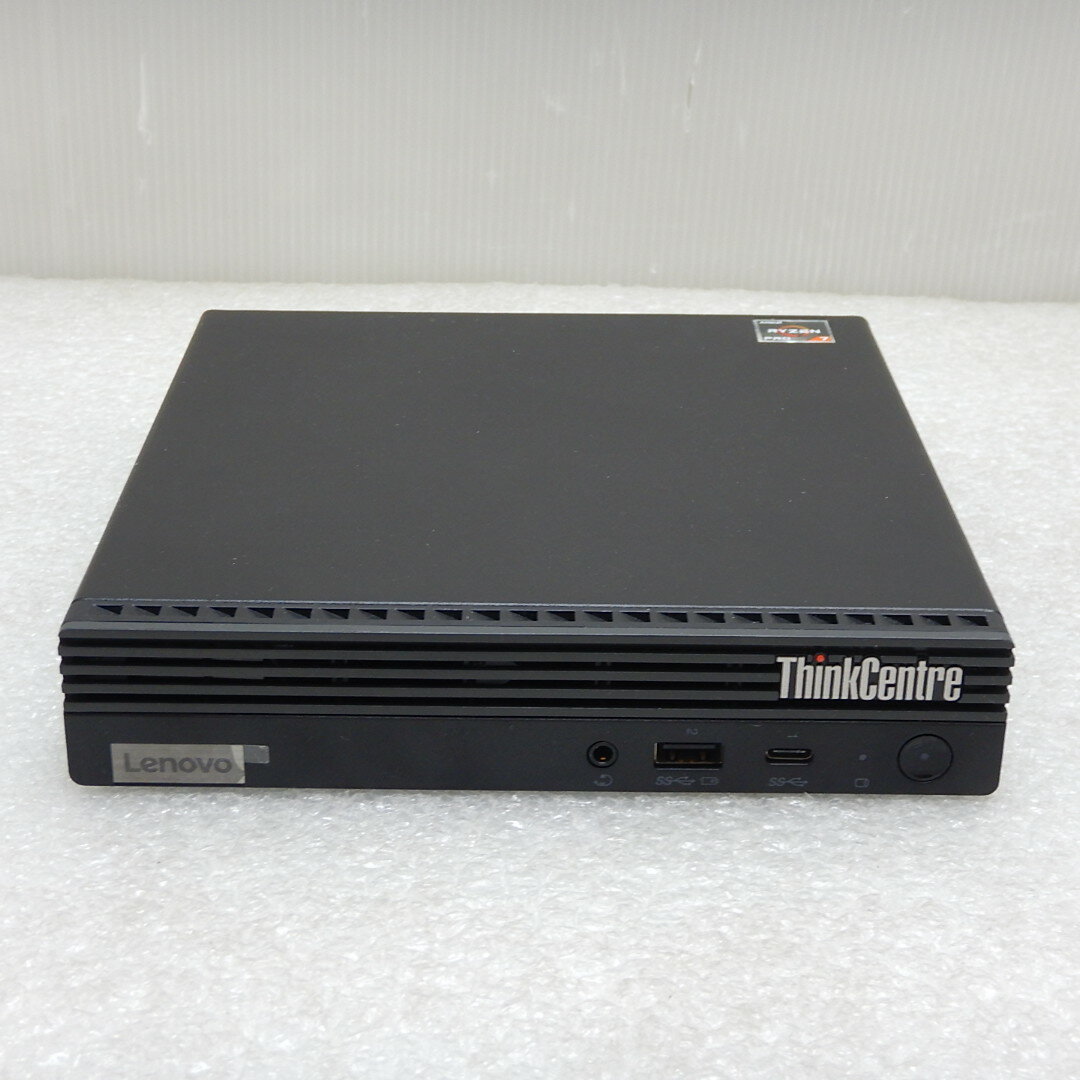 楽天市場】thinkcentre m75q tiny gen2の通販 楽天市場】thinkcentre m75q tiny gen2の通販
