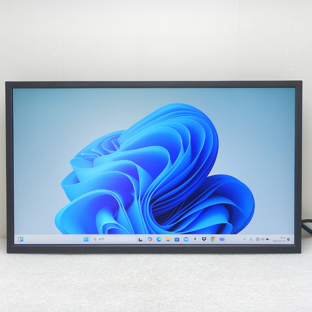 楽天市場】benq xl2546kの通販 楽天市場】benq xl2546kの通販