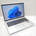 【中古 Bランク】HP EliteBook 860 G9 6B5R2PA ABJ Core i7 1260P メモリ32GB SSD1TB 16インチ（1920×1200）Windows11Pro ノートパソコン