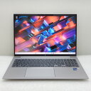 【中古 Sランク】HP ZBook Firefly 16inch G10 Mobile Workstation 81D13PA ABJ Core i7 1365U メモリ32GB SSD1TB 16インチ（1920×1200）RTX A500 Laptop グラフィックス 搭載 覗き見防止機能内蔵 Windows 11 Pro ノートパソコン ◇アウトレット◇ 展示品