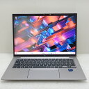 【中古 Aランク】HP ZBook Firefly 14inch G10 Mobile Workstation 821B3PA ABJ Core i7 1365U メモリ32GB SSD1TB 14インチ（1920×1200）RTX A500 Laptop グラフィックス 搭載 覗き見防止機能内蔵 Windows 11 Pro ノートパソコン ◇アウトレット◇ 展示品