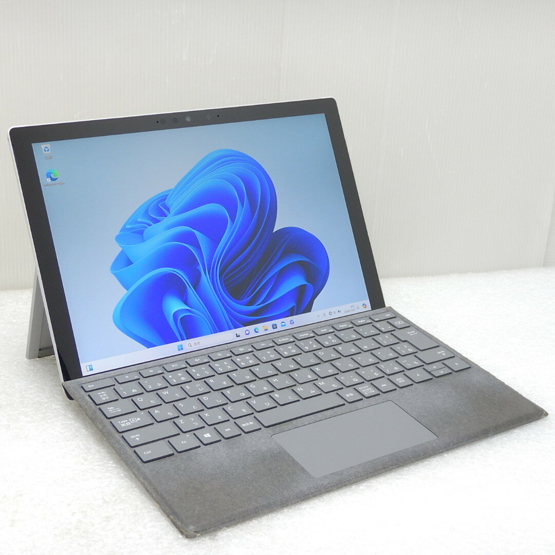 楽天市場】surface pro 6 i7 16gb 512gbの通販 楽天市場】surface pro 6 i7 16gb 512gbの通販
