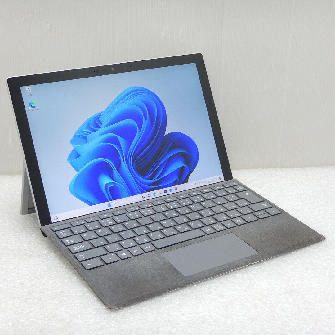 楽天市場】surface pro 7 中古(容量(内蔵ストレージ)512GB 楽天市場】surface pro 7 中古(容量(内蔵ストレージ)512GB