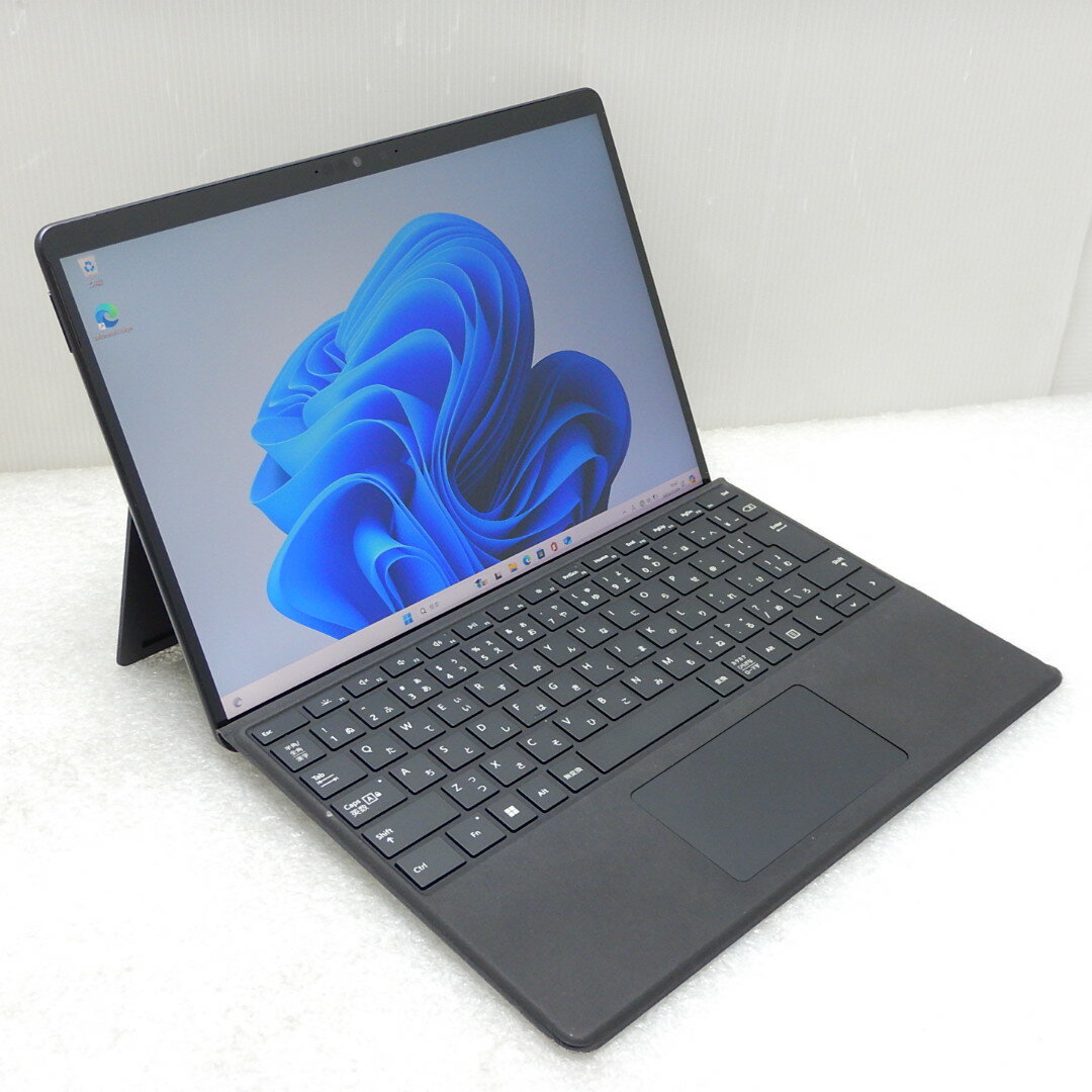 楽天市場】surface pro 8 i7 512gb(スマートフォン・タブレット 楽天市場】surface pro 8 i7 512gb(スマートフォン・タブレット