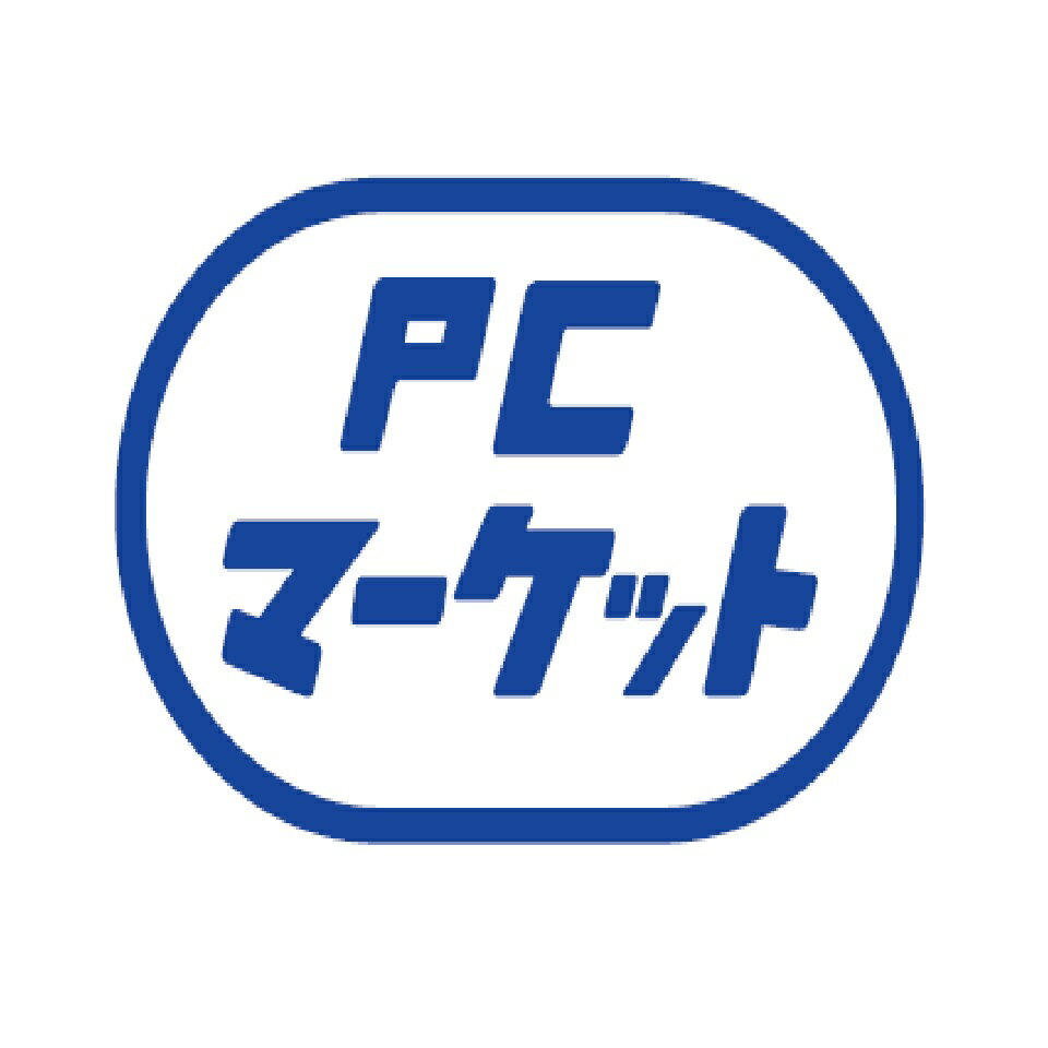 PCマーケット