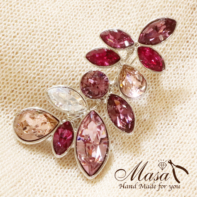 �֥����� ������� ���ؼ� ���ե� ���˥� ���ꥹ���륬�饹 ���������꡼ �ԥ� �� ������ ���ꥹ�ޥ� �ץ쥼��� ��� ���� ��ǥ����� ���λ� ���ե� ...