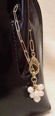 ø��ѡ���ΥХå����㡼��(6�� �ѡ��� ���� ø��ѡ��� ���������꡼ ������ ������ �ץ쥼��� ��� ���� ��ǥ����� ���λ� ���ե� ���襤�� �İ��� �뺧�� �ѡ��ƥ��� �ƤΤ������ ���� �ץ쥼��� ��Ф�� £��ʪ ��ǰ�� ���㡼�� ���� ��ŷ)