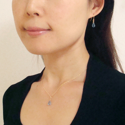 オーダーメイド2,500円