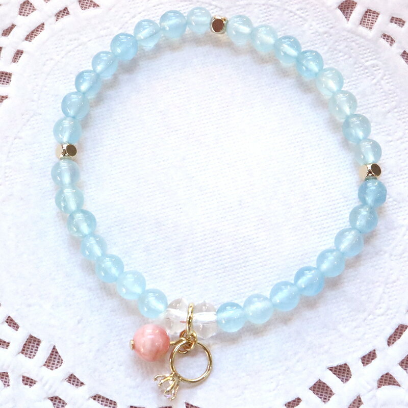 �������ޥ�� �֥쥹��å� �ԥ󥯥��ѡ��� �徽 3�� ������ (�ѥ���ȡ��� ������� ���� ���������꡼ ������ �֥쥹 ���� ���夺 ������ ������ ��ǥ����� ���λ� ���ե� �ץ쥼��� ���襤�� �İ��� ŷ���� 4mm ���� ��Ф�� ���� ��ŷ)