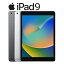  iPad9 2021ǥ 64GB ٤ 10.2 Wi-FiǻȤ Retinaǥץ쥤 ť֥å iPad ѥå9 9 Mac åץ Apple