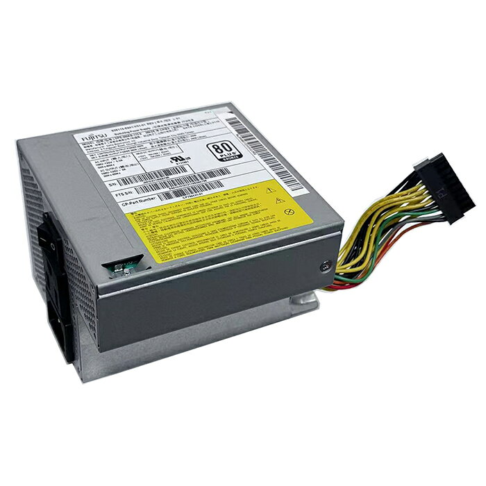 楽天市場】DPS（PCケース用電源｜PCパーツ）：パソコン・周辺機器の通販