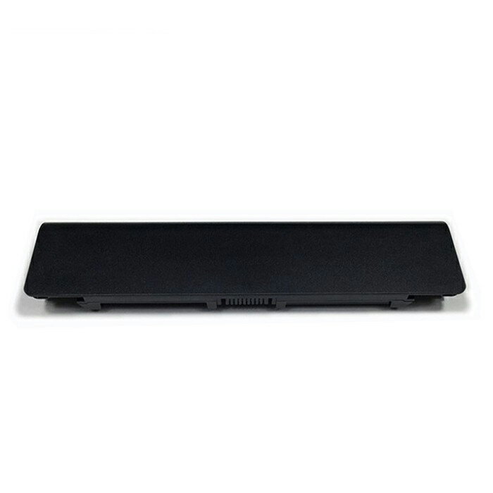 DǕi  obepbN TOSHIBA PABAS260 PA5024U-1BRS obepbN61AJ dynabook T552Ή obe[   lR|X 