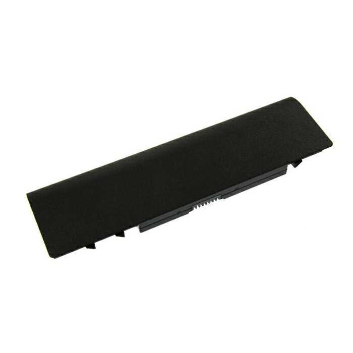 DǕi NEC obepbN(M) PC-VP-WP135 (`ECI) PC-VP-WP135 OP-570-77018 VersaProp Wobe[ battery lR|X 