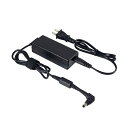 Panasonic 16V 5.3A CF-AA6532AJS CF-AA6532A M1 パナソニック 純正品 Let's note CF-SV CF-LV ...