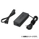 SONY 19.5V 2A 40W ACアダプター 対応型番：VGP-AC19V39 VGP-AC19V47 VGP-AC19V57 ADP-40XH A 中古 純正品 