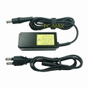 純正 TOSHIBA/東芝 dynabook シリーズ用電源コード 19V 2.37A 純正ACアダプター PA5044U-1ACA/PA3822U-1ACA/...