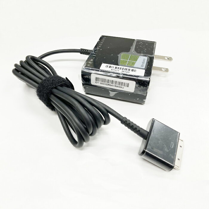 HP 9V 1.1A 10W ACアダプター HSTNN-LA42 745845-001 AC ADAPTER PA-1100-21HA 未使用品 HSTNN-DA34 同等