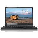 富士通 FMV U9310/D 第10世代 Core i5 メモリ8GB Nvme M.2 SSD 256GB Office付き Webカメラ WiFi HDM...