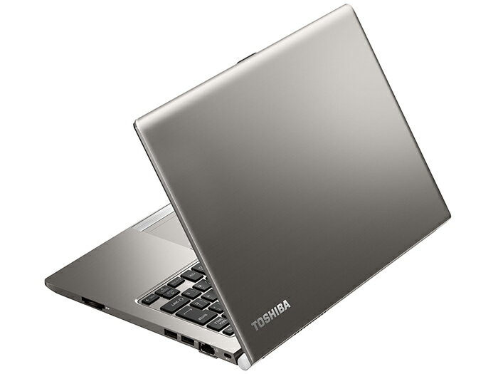 【Webカメラ指定可】東芝 DynaBook R63/P Core-i5 メモリ 8GB SSD 128GB 正規版Office付き 13.3インチ USB3.0 HDMI Wifi Bluetooth 第5世代 中古ノートパソコン モバイルパソコン Windows11 Pro 64Bit Win11 Win10 Windows10 Pro 64Bit 中古パソコン TOSHIBA