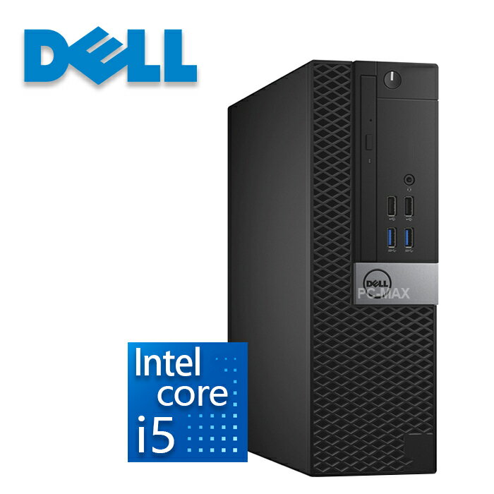 楽天市場】dell optiplex 5050 sffの通販 楽天市場】dell optiplex 5050 sffの通販